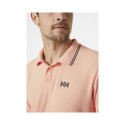 Helly Hansen Kos Polo Shirt M 34068 058 (S)