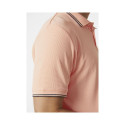 Helly Hansen Kos Polo Shirt M 34068 058 (S)