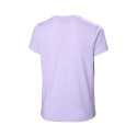 Helly Hansen Allure T-shirt W 53970 697 (S)