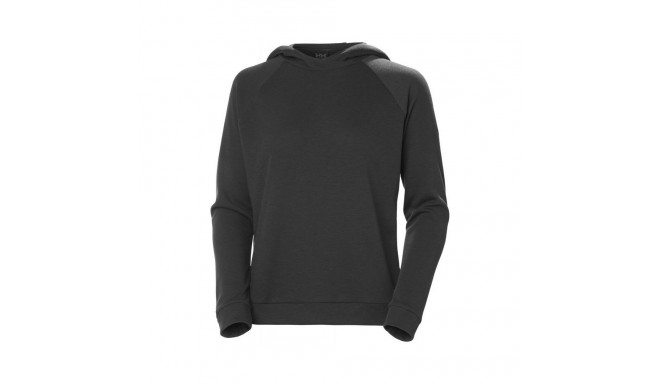 Helly Hansen Inshore Hoodie W 34213 980 (XS)