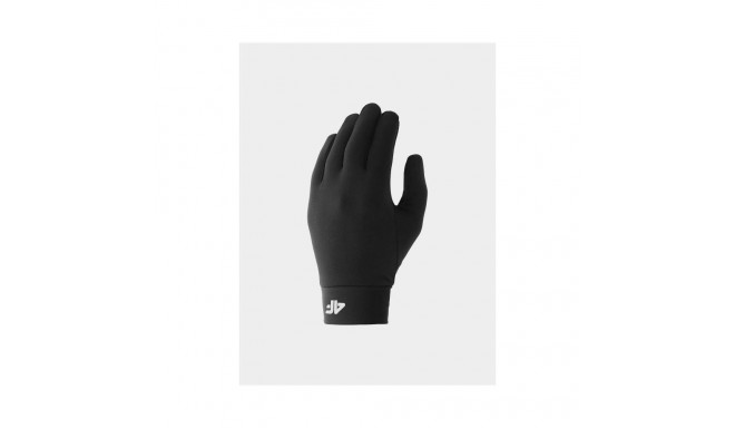 4F CAS U050 gloves 4FAW23AGLOU050 20S (XL)