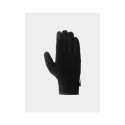4F CAS gloves U047 4FAW23AGLOU047 20S (S)
