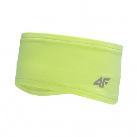 Headband 4F U049 4FAW23ABANU049 45S (L/XL)