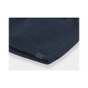 Cap 4F M304 M 4FAW23ACAPM304 31S