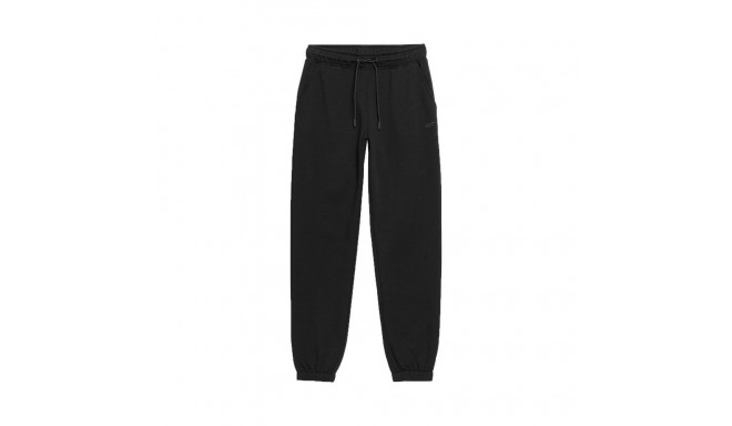 4F CAS F475 W pants 4FAW23TTROF475 20S (L)