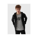 Sweatshirt 4F M695 M 4FAW23TSWSM695 20S (S) Sweatshirt 4F M695 M 4FAW23TSWSM695 20S (S)
