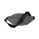 Pouch, waist bag 4F U052 4FAW23AWAIU052 25S