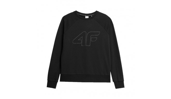 4F W sweatshirt 4FAW23TSWSF0722 20S (XL)