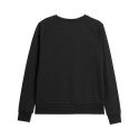 4F sweatshirt W AW23TSWSF0722 20S (XL)