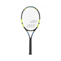 Babolat Voltage G3 121238 tennis racket 3