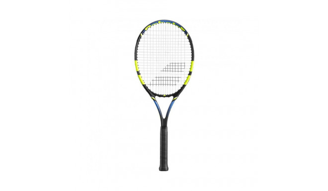 Babolat Voltage G3 121238 tennis racket 3