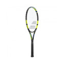 Babolat Voltage G3 121238 tennis racket 3