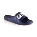 Big Star plätud Jr Foam INT1908C navy blue (36)
