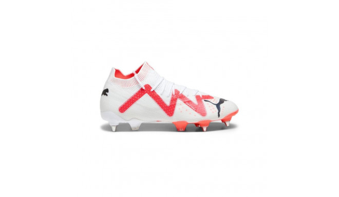 Puma Future Ultimate MxSG M 107351-01 football shoes (42)