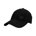 4F cap F160 W 4FAW23ACABF160 20S (M)
