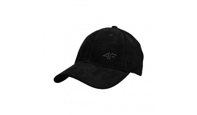 4F F160 W Cap 4FAW23ACABF160 20S (M)