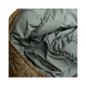 Alpinus Survival 1300 sleeping bag AC18641