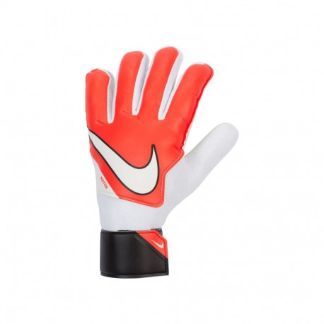 Nike Goalkeeper Match Gloves CQ7799-637 (10)