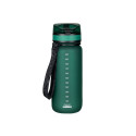 Alpinus Trysil 650 ml Active tritan bottle UZ11056
