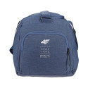 Bag 4F U050 4FAW23ABAGU050 32S