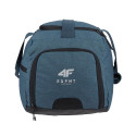 Bag 4F 4FAW23ABAGU052 32S