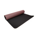 Exercise Mat 4F F017 4FWAW23AMATF017 61S