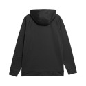 4F FNK M209 M sweatshirt 4FAW23TFSWM209 20S (XL)