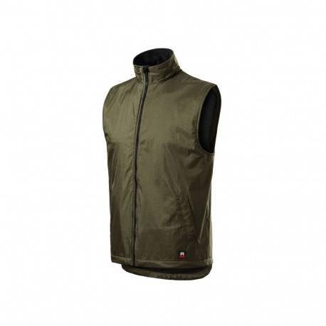 Rimeck Body Warmer M MLI-50969 vest (L)