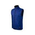 Rimeck vest Body Warmer M MLI-50905 (S)