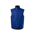 Rimeck vest Body Warmer M MLI-50905 (XL)