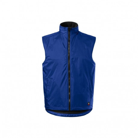Rimeck Body Warmer M MLI-50905 Vest (3XL)