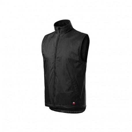 Rimeck Body Warmer M MLI-50994 vest (4XL)