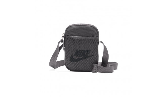 Nike Heritage BA5871-254 sachet