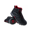 Hi-Tec Mitoko Mid WP M shoes 92800288723 (43)