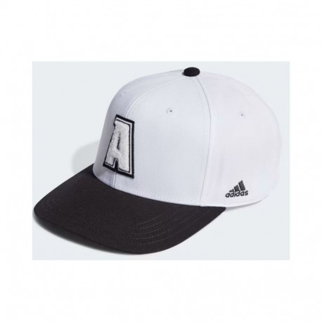 Cap adidas SnapBack IK8360 (OSFM)