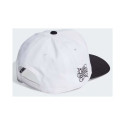 Cap adidas SnapBack IK8360 (OSFY)
