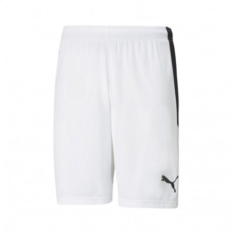 Puma teamLIGA M 704924 04 shorts (S)