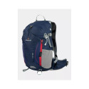 Hiking backpack Bergson Brisk 5904501349543 (uniw)