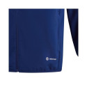 adidas laste tuulejope Tiro 23 League Windbreaker Jr. IA1627 (116cm) adidas laste tuulejope Tiro 23 League Windbreaker Jr. IA1627 (116cm)