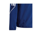 adidas jacket Tiro 23 League Windbreaker Jr. IA1627 (128cm)