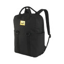 Backpack Puma Core College 79161 01