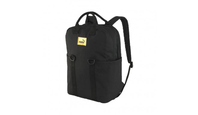 Backpack Puma Core College 79161 01