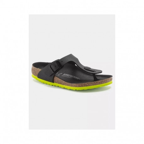 Birkenstock Gizeh BS Jr 1024380 Flip-Flops (39)