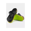 Birkenstock sandals Gizeh BS Jr 1024380 (39)