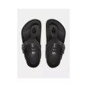 Birkenstock sandals Gizeh BS Jr 1024380 (39)