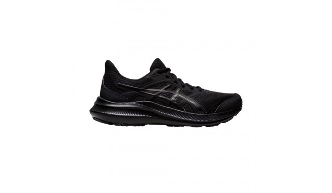 Asics Jolt 4 W 1012B421 001 Running Shoes (40,5)