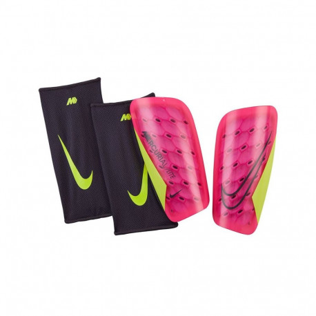 Nike Mercurial Lite shin guards DN3611-606 (XL)