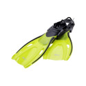 Aquawave Fins Fugu Jr 92800081337 (27-32)