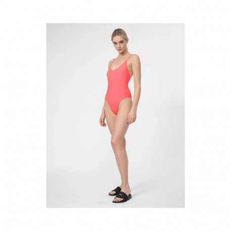 4F W Swimsuit 4FSS23USWSF029-54N (XXL)