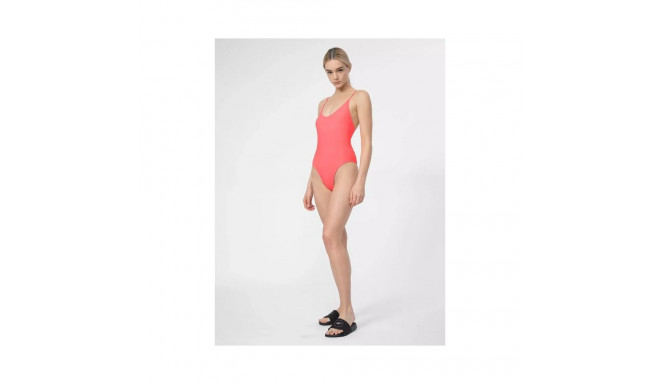 4F W Swimsuit 4FSS23USWSF029-54N (XXL)